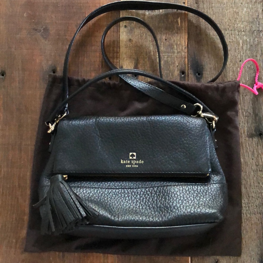 Kate spade handbag